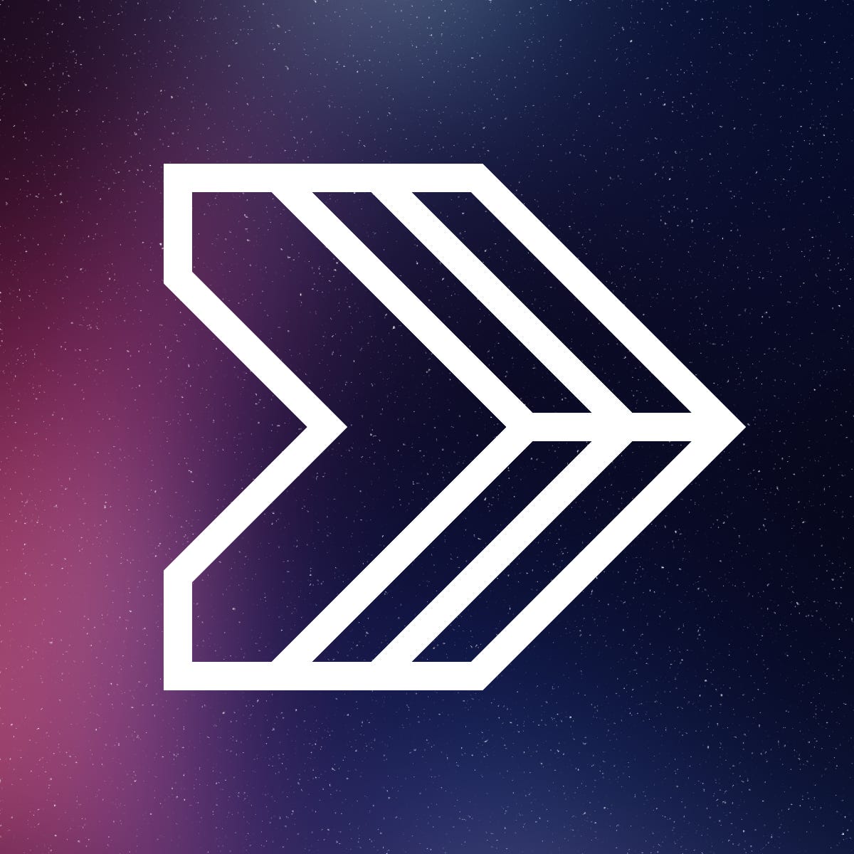 Substack profile picture for @progress