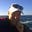 Richard Excell's avatar