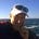 Richard Excell's avatar