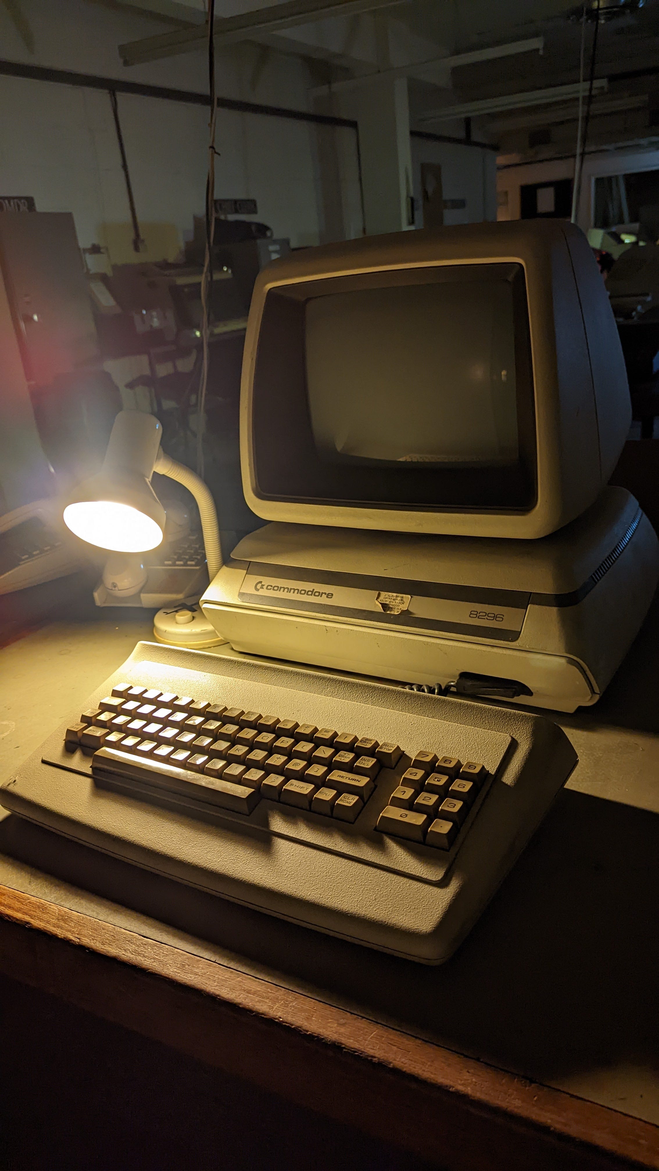 The NEC PC-Engine: The Definitive Review - by Tony Coles