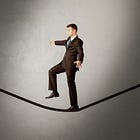 Truth without Balance is a Lie