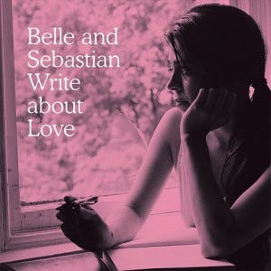 belle_and_sebastian_write_about_love-300×300.jpg