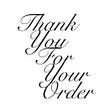 ThankYouForYourOrder's avatar