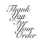 ThankYouForYourOrder's avatar