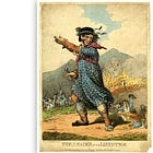 Understanding the Luddites in the age of AI