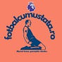 fotbal cu mustață's avatar