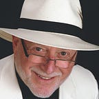 Cashflow Diary Direct