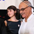 [ Analysis ] Zohran the Red, Mayor of the Big Apple