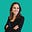 Rebecca Maklad's avatar