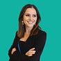 Rebecca Maklad's avatar