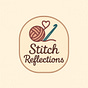 Stitch Reflections's avatar