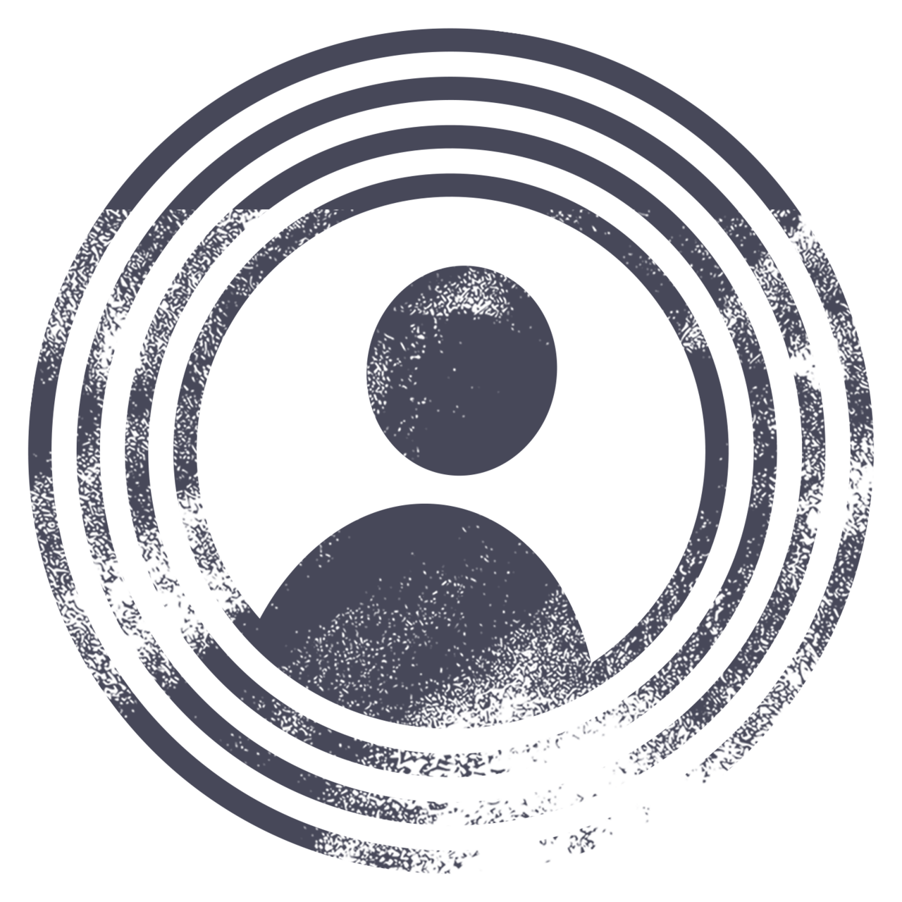 Communications Trends from Trending Communicators