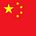 The China Global News-litter's avatar
