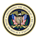 Defending The Republic