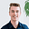 Laurenz Sommerlad's avatar