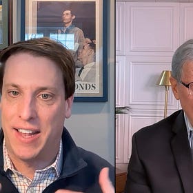 Why ICE Can't Be "Fixed"