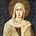 saint clare