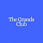 Kathy Bernard The Grands Club's avatar