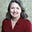 Sue Spencer Mitchell's avatar