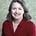 Sue Spencer Mitchell's avatar