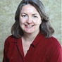 Sue Spencer Mitchell's avatar