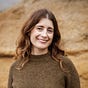 Kate | Matrescence Doula's avatar