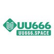 UU666's avatar