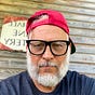Michael Kline's avatar