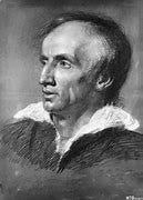 Image result for william wordsworth