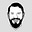 Jerzy Rajkow's avatar