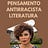 Pensamento antirracista, literatura e outras coisas