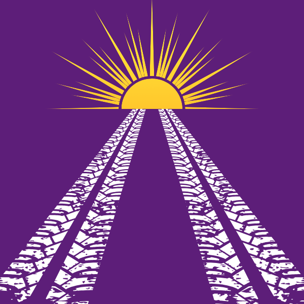 The Ageless Adventurer