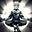 Avatar von Seven Dee