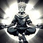 Seven Dee's avatar