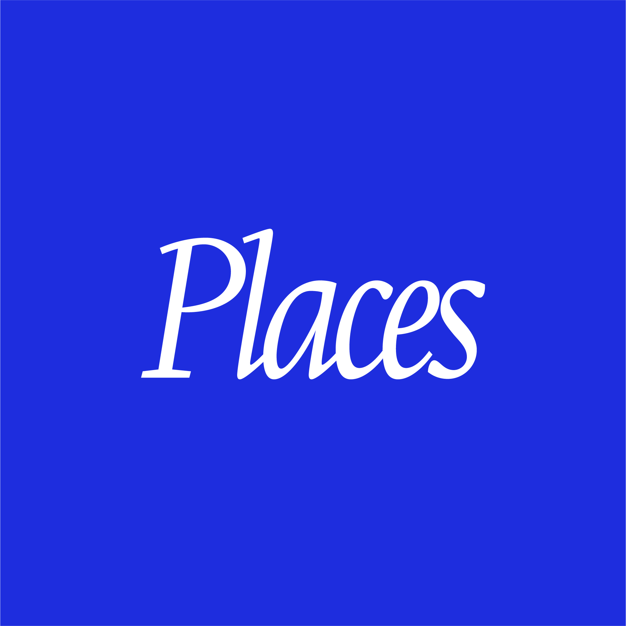 Places.Wav’s Substack