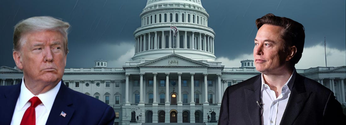 Tesla Stock Market Analysis