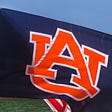 War Eagle's avatar