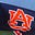 War Eagle's avatar