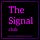 The Signal