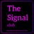 The Signal
