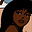 ton amie's avatar