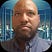 Tarnell Brown's avatar