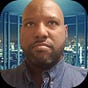 Tarnell Brown's avatar