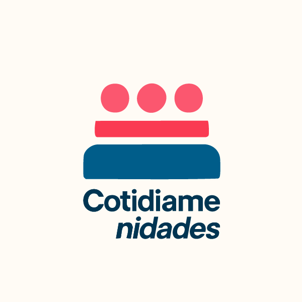 Cotidiamenidades