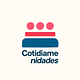 Cotidiamenidades