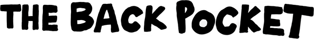 Jack’s Substack