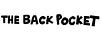 Jack’s Substack