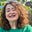 Ann McGauran's avatar