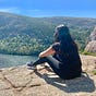 Deepthi Rajan's avatar