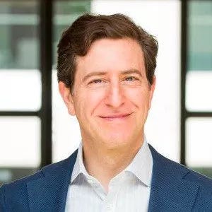 Roger-Spitz-Keynote-Speaker-300x300.webp